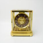 475 4264 TABLE CLOCK